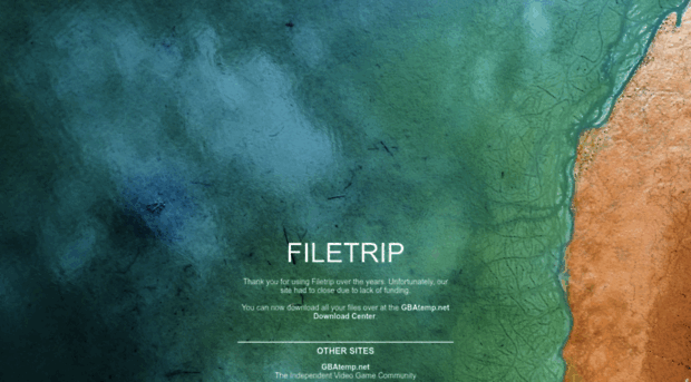 s1.filetrip.net