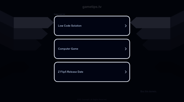 s1.gametips.tv