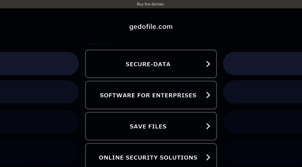 s1.gedofile.com