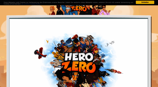 s1.herozerogame.com