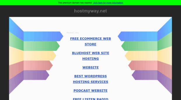 s1.hostmyway.net