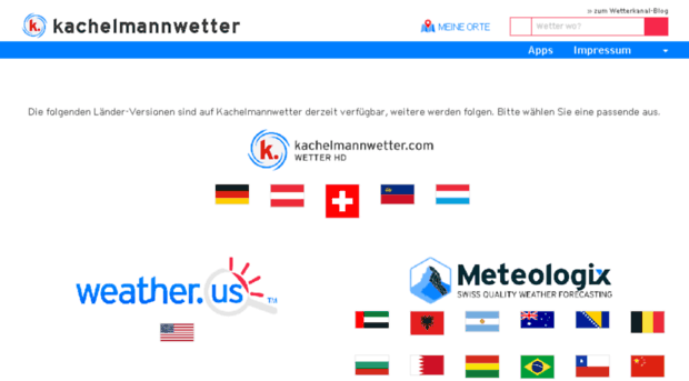 s1.kachelmannwetter.com