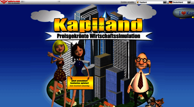 s1.kapilands.eu