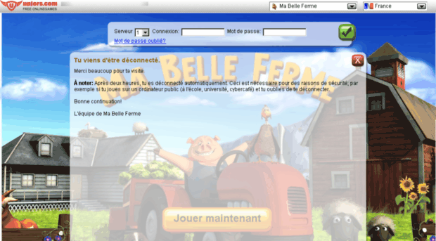 s1.mabelleferme.fr