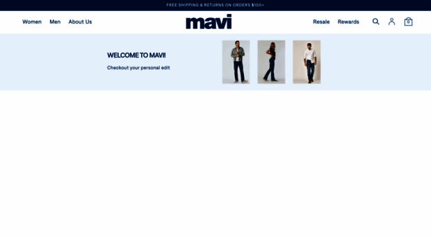 s1.mavi.com