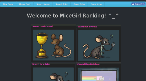 s1.micegirl.com