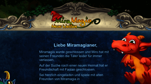 s1.miramagia.de