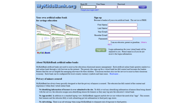 s1.mykidsbank.org