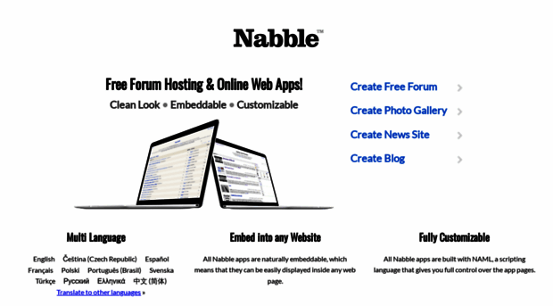 s1.nabble.com