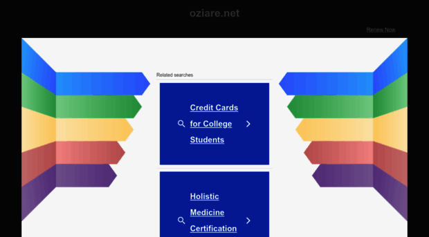 s1.oziare.net