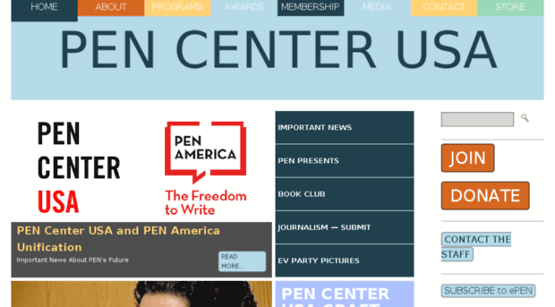 s1.penusa.org