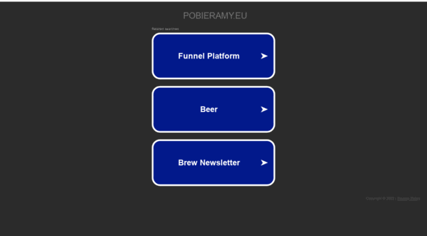 s1.pobieramy.eu