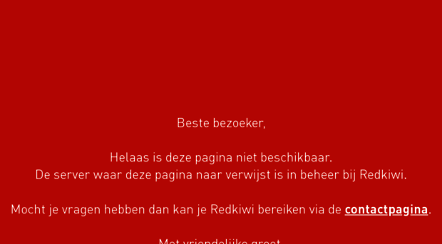 s1.redkiwi.nl