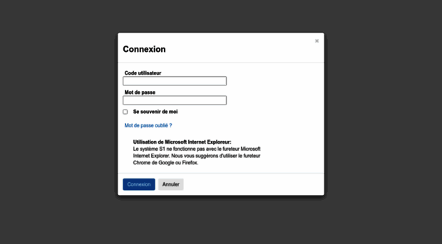 s1.rseq.ca