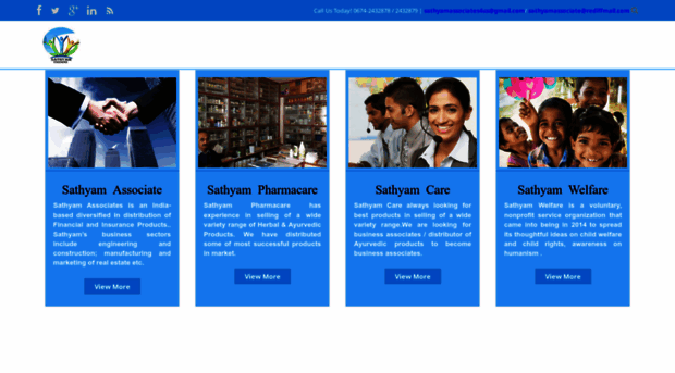 s1.s-edge.co.in
