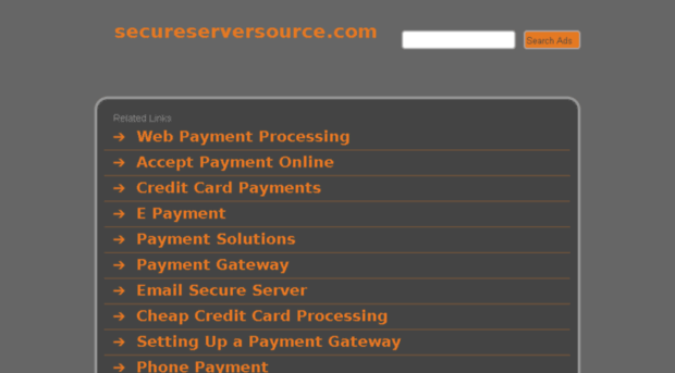 s1.secureserversource.com