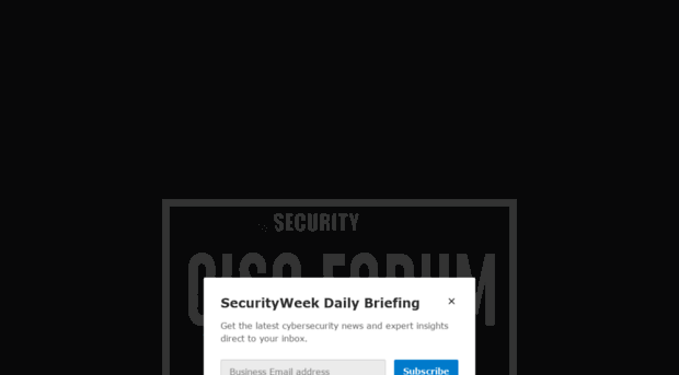 s1.securityweek.com