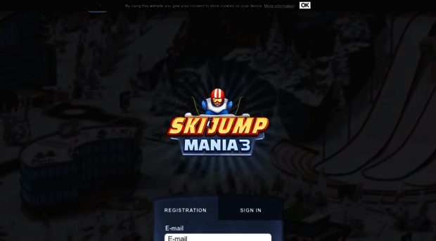 s1.skijumpmania3.com