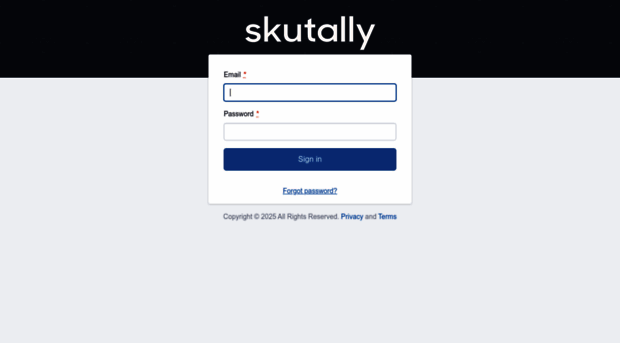 s1.skutally.com