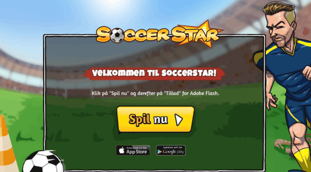 s1.soccerstar.dk