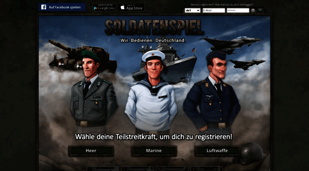 s1.soldatenspiel.de