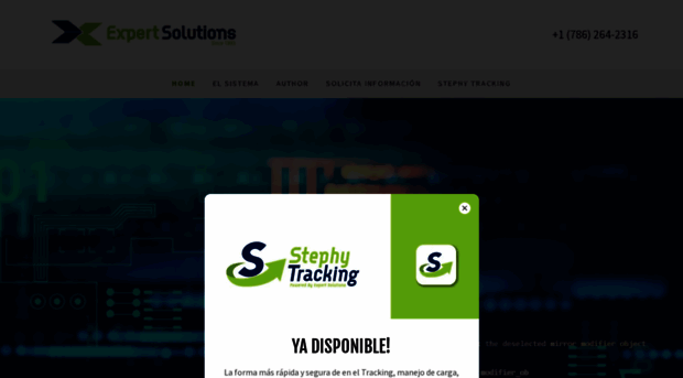 s1.stephytrackingonline.com