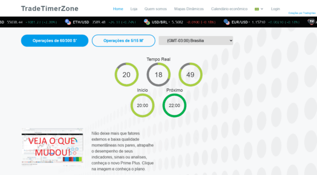 s1.tradertimerzone.com.br