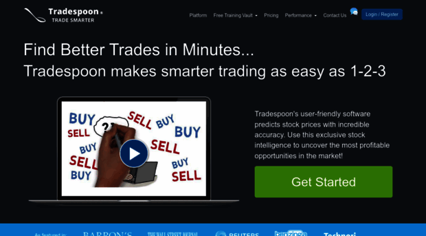 s1.tradespoon.com