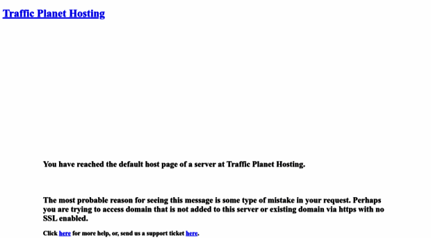 s1.trafficplanethosting.com
