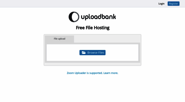 s1.uploadbank.com