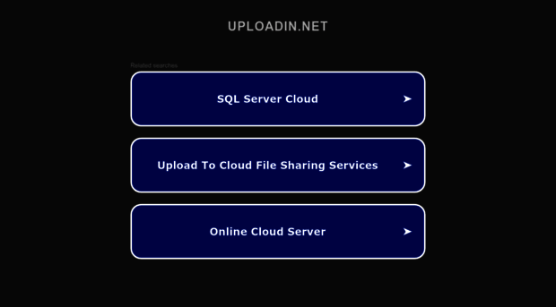 s1.uploadin.net