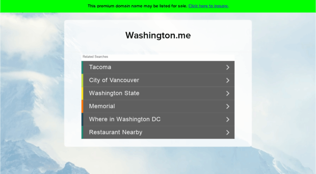 s1.washington.me