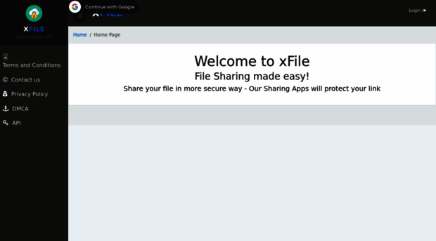 s1.xfile.lol