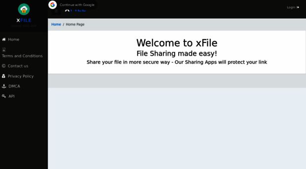 s1.xfile.store