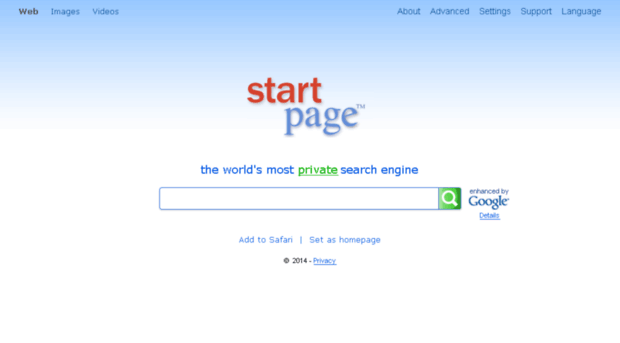 s10-us2.startpage.com