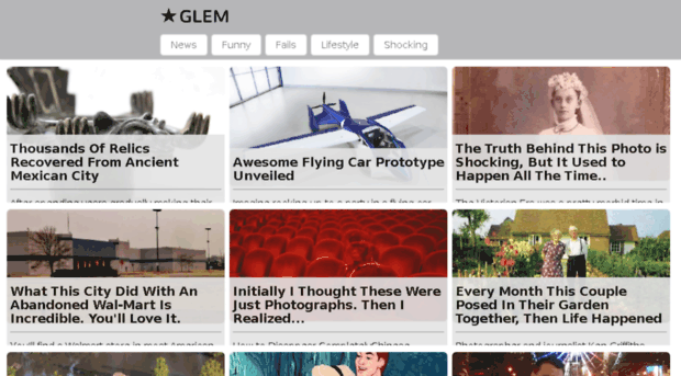 s10.glem.com