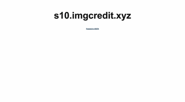 s10.imgcredit.xyz