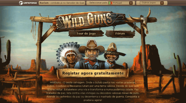 s10.wildguns.com.pt