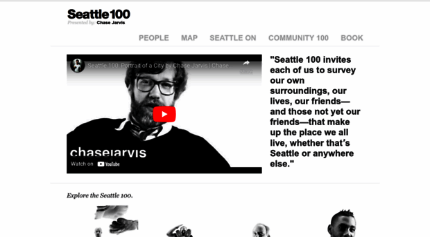 s100.chasejarvis.com