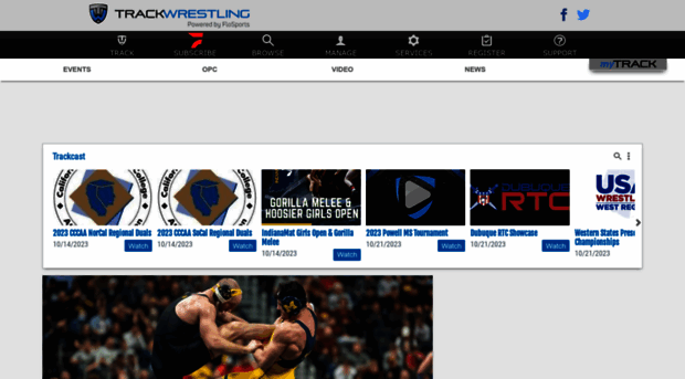 s100.trackwrestling.com