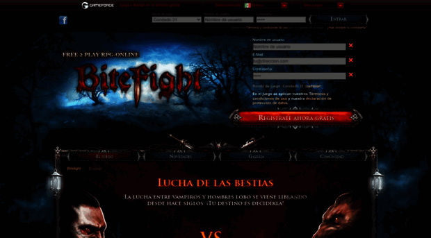 s102.bitefight.com.mx