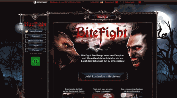 s102.de.bitefight.gameforge.com