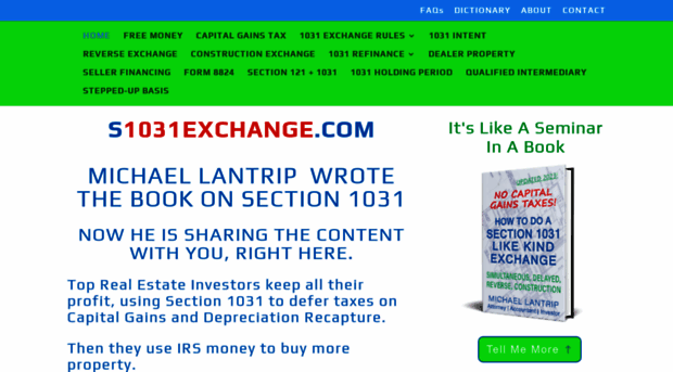s1031exchange.com