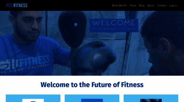 s10fitness.com