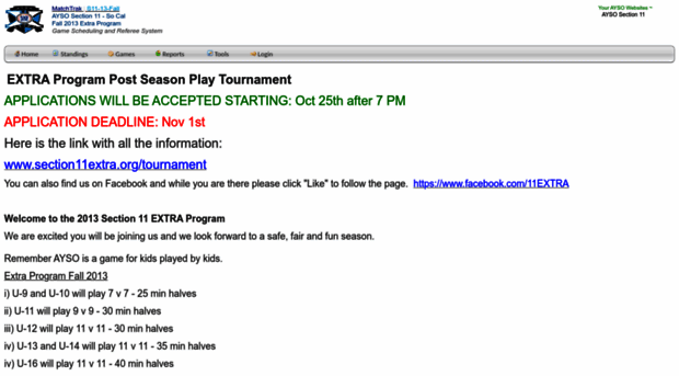 s11-13-fall.matchtrak.com