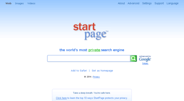 s11-us2.startpage.com