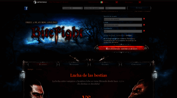 s11.bitefight.com.mx