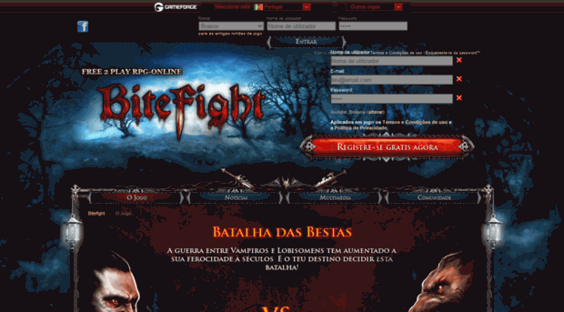 s11.bitefight.com.pt