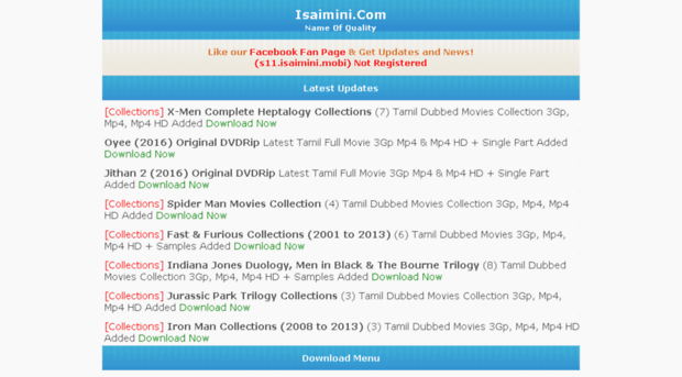 s11.isaimini.mobi