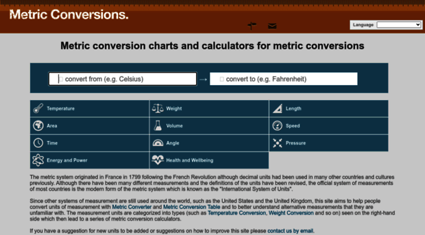 s11.metric-conversions.org